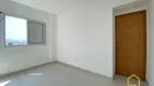 Foto 20 de Apartamento com 3 Quartos à venda, 107m² em Centro, São Vicente