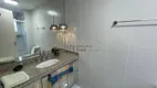 Foto 20 de Apartamento com 3 Quartos para venda ou aluguel, 115m² em Pitangueiras, Guarujá