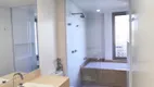 Foto 17 de Apartamento com 3 Quartos à venda, 210m² em Beira Mar, Florianópolis