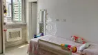 Foto 8 de Apartamento com 3 Quartos à venda, 94m² em Boa Viagem, Recife