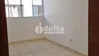 Foto 8 de Apartamento com 2 Quartos à venda, 48m² em Panorama, Uberlândia