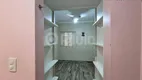 Foto 49 de Casa com 3 Quartos à venda, 170m² em Alto, Piracicaba