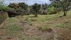 Foto 10 de Lote/Terreno à venda, 5000m² em Guacuri, Itupeva