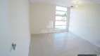 Foto 12 de Casa de Condomínio com 4 Quartos à venda, 400m² em Santa Felicidade, Curitiba