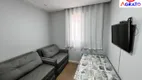 Foto 10 de Apartamento com 2 Quartos à venda, 50m² em Vila Ema, São Paulo