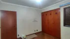 Foto 9 de Apartamento com 2 Quartos à venda, 100m² em Vila Rossi Borghi E Siqueira, Campinas