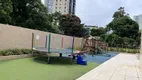 Foto 45 de Apartamento com 3 Quartos à venda, 156m² em Horto Florestal, Salvador