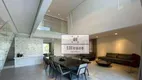 Foto 3 de Casa de Condomínio com 5 Quartos à venda, 472m² em Alphaville, Vespasiano