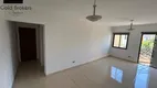 Foto 2 de Apartamento com 2 Quartos à venda, 81m² em Jardim Cica, Jundiaí