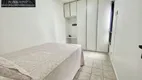 Foto 9 de Apartamento com 3 Quartos à venda, 112m² em Pituba, Salvador