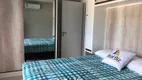 Foto 9 de Cobertura com 3 Quartos à venda, 215m² em Praia De Palmas, Governador Celso Ramos