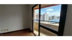 Foto 27 de Apartamento com 3 Quartos à venda, 124m² em Higienópolis, Ribeirão Preto