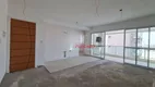 Foto 16 de Cobertura com 3 Quartos à venda, 99m² em Vila Progresso, Guarulhos