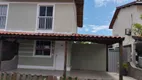 Foto 32 de Casa com 2 Quartos à venda, 94m² em Caixa D Agua, Lauro de Freitas