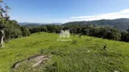 Foto 7 de Fazenda/Sítio à venda, 320000m² em Rio das Antas, Rancho Queimado