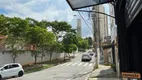 Foto 2 de Lote/Terreno à venda, 280m² em Vila Humaita, Santo André