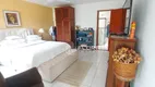 Foto 10 de Casa de Condomínio com 3 Quartos à venda, 160m² em Itaipu, Niterói