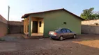 Foto 3 de Casa com 2 Quartos à venda, 320m² em Jardim America V, Águas Lindas de Goiás