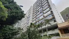 Foto 19 de Apartamento com 2 Quartos à venda, 93m² em Copacabana, Rio de Janeiro