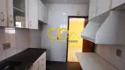 Foto 20 de Apartamento com 4 Quartos à venda, 68m² em Sagrada Família, Belo Horizonte