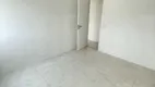 Foto 15 de Cobertura com 4 Quartos à venda, 180m² em Recreio Dos Bandeirantes, Rio de Janeiro