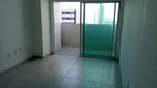 Foto 23 de Apartamento com 3 Quartos à venda, 92m² em Brisamar, João Pessoa