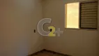 Foto 41 de Casa com 5 Quartos para alugar, 298m² em Barra Funda, São Paulo