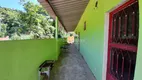 Foto 14 de Casa com 2 Quartos à venda, 200m² em Sao Bras, Mangaratiba