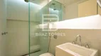 Foto 26 de Apartamento com 3 Quartos à venda, 221m² em Leblon, Rio de Janeiro