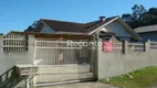 Foto 7 de Casa com 2 Quartos à venda, 100m² em , Canela