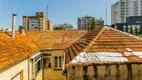 Foto 15 de Apartamento com 3 Quartos à venda, 69m² em Auxiliadora, Porto Alegre