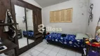 Foto 22 de Casa com 3 Quartos à venda, 150m² em Neópolis, Natal