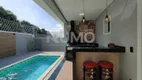 Foto 43 de Casa de Condomínio com 3 Quartos à venda, 205m² em Pinheiro, Valinhos