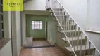 Foto 10 de Casa com 3 Quartos à venda, 250m² em Vila Libanesa, São Paulo