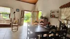 Foto 8 de Fazenda/Sítio com 2 Quartos à venda, 135m² em Jundiaquara, Aracoiaba da Serra