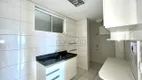 Foto 8 de Apartamento com 2 Quartos à venda, 60m² em Nova América, Piracicaba
