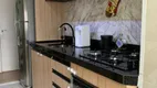 Foto 58 de Apartamento com 2 Quartos à venda, 64m² em Jardim São Vicente, Campinas