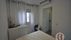 Foto 15 de Apartamento com 2 Quartos à venda, 82m² em Adalgisa, Osasco