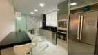 Foto 6 de Casa de Condomínio com 4 Quartos à venda, 500m² em Alphaville, Barueri