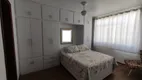 Foto 7 de Apartamento com 3 Quartos à venda, 102m² em Santa Rosa, Niterói