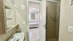 Foto 15 de Cobertura com 3 Quartos para venda ou aluguel, 113m² em Jurerê Internacional, Florianópolis