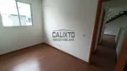 Foto 4 de Cobertura com 2 Quartos à venda, 100m² em Martins, Uberlândia