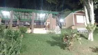 Foto 14 de Casa de Condomínio com 4 Quartos à venda, 185m² em , Morungaba