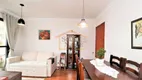 Foto 3 de Apartamento com 2 Quartos à venda, 49m² em Parque Mandaqui, São Paulo