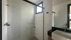 Foto 50 de Apartamento com 2 Quartos à venda, 68m² em Barro Vermelho, Vitória