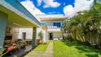 Foto 69 de Casa com 5 Quartos à venda, 390m² em Sapiranga, Fortaleza