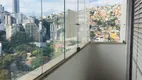 Foto 6 de Apartamento com 4 Quartos à venda, 180m² em Vila Paris, Belo Horizonte