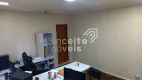 Foto 7 de Casa com 4 Quartos à venda, 185m² em Jardim Carvalho, Ponta Grossa