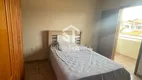 Foto 8 de Casa com 3 Quartos à venda, 180m² em Morada da Serra, Montes Claros