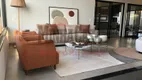 Foto 20 de Casa de Condomínio com 3 Quartos à venda, 302m² em Alphaville, Bauru